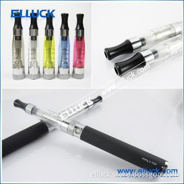 Newest CE5+ rebuildable  electronic cigarette ecigs